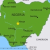 FOR NIGERIA
