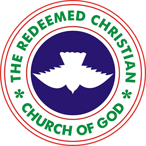 rccg-web-logo